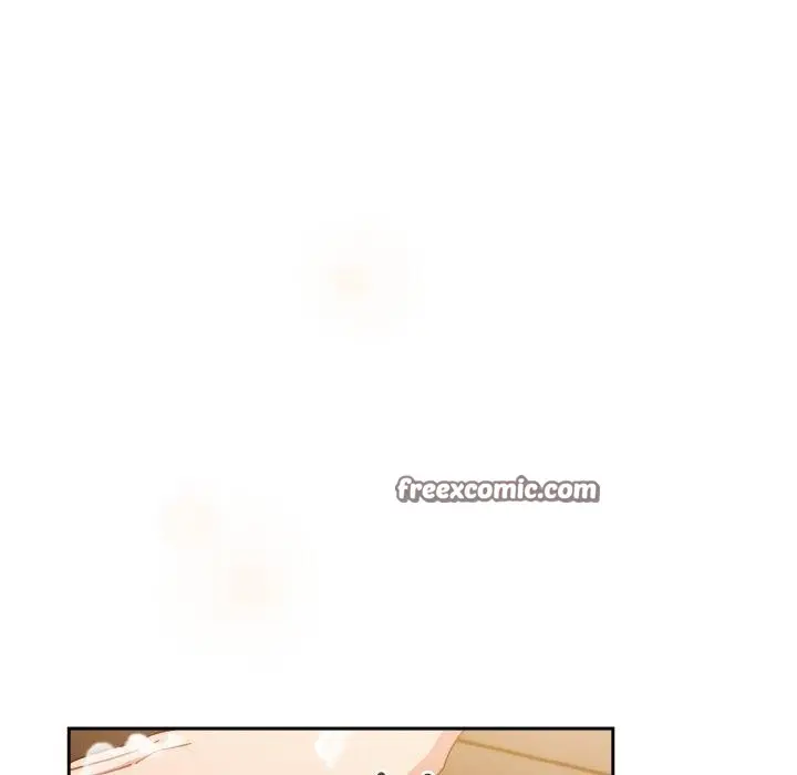 漫画《天降美差》第42话第128张图