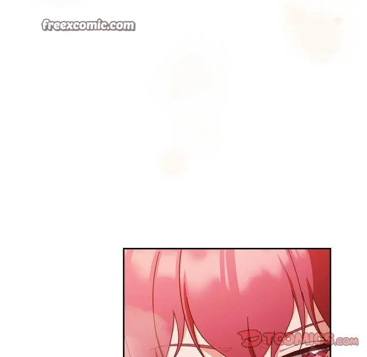 漫画《天降美差》第42话第140张图