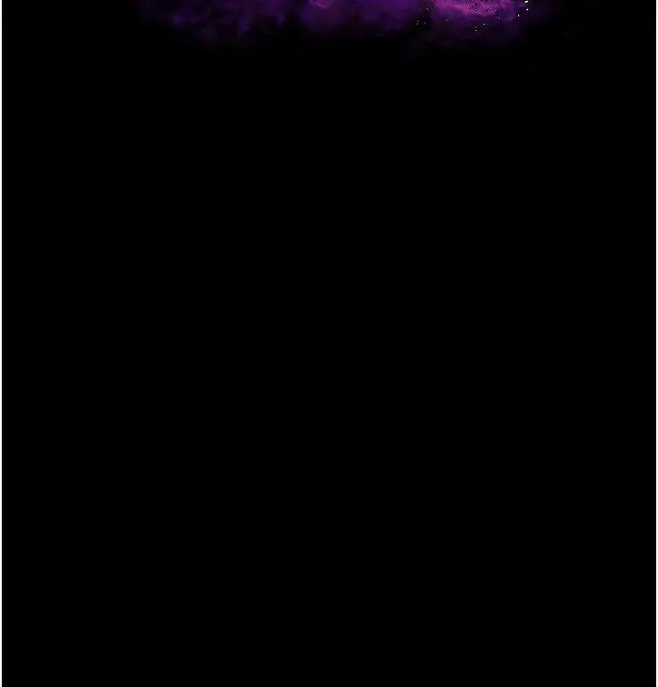 漫画《老板娘的诱惑》第1话第12张图