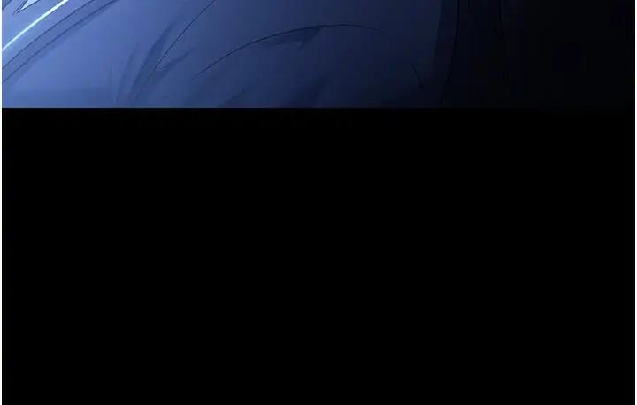 漫画《老板娘的诱惑》第1话第171张图