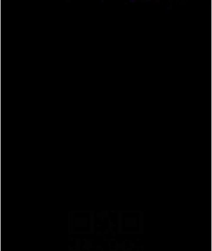 漫画《老板娘的诱惑》第4话第13张图