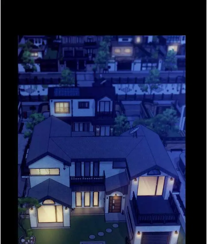 漫画《老板娘的诱惑》第4话第150张图