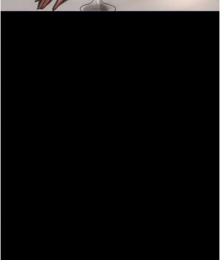 漫画《老板娘的诱惑》第5话第114张图