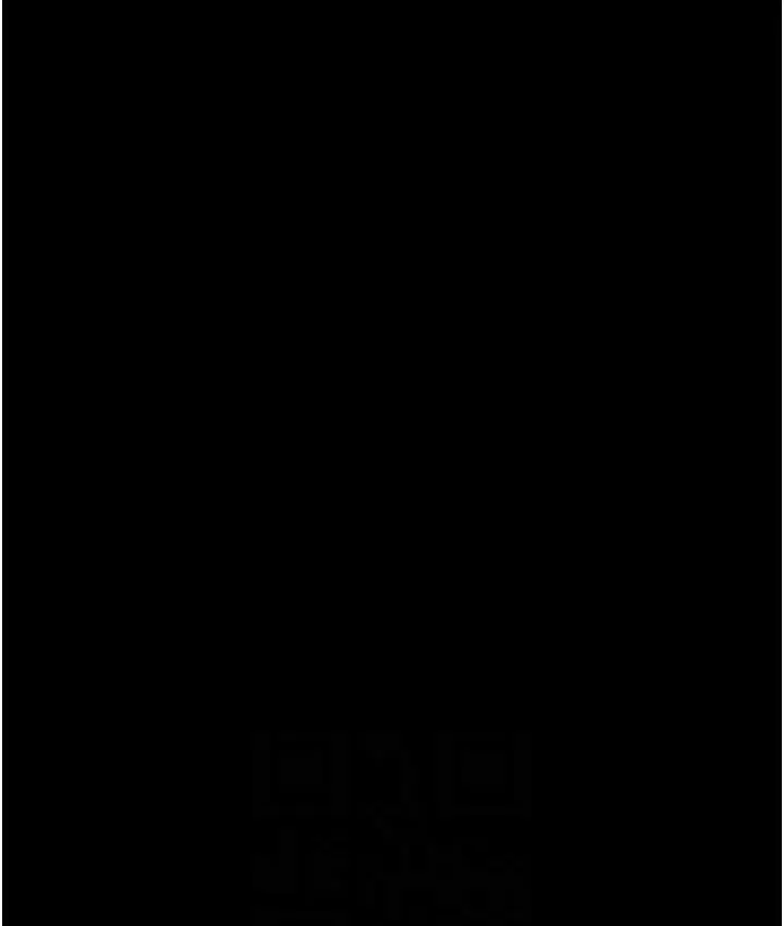 漫画《老板娘的诱惑》第5话第13张图