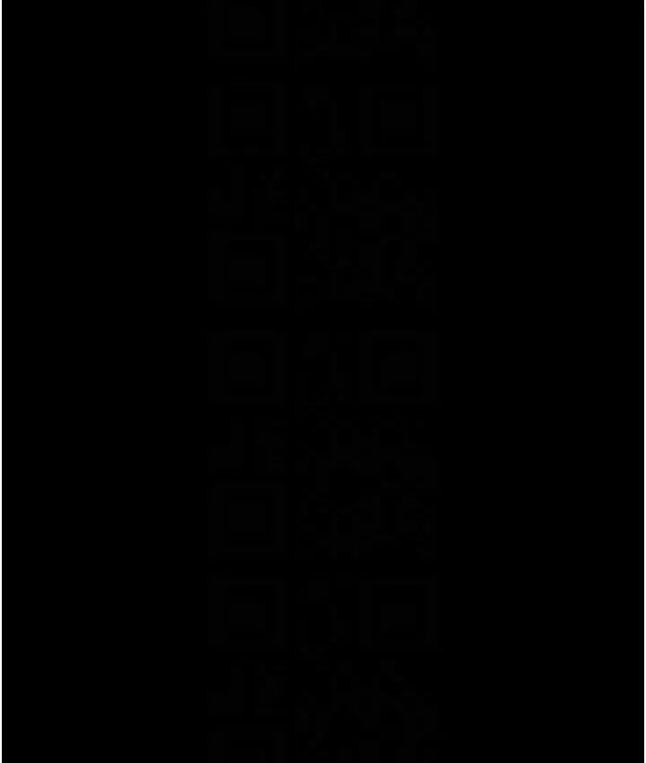 漫画《老板娘的诱惑》第5话第14张图