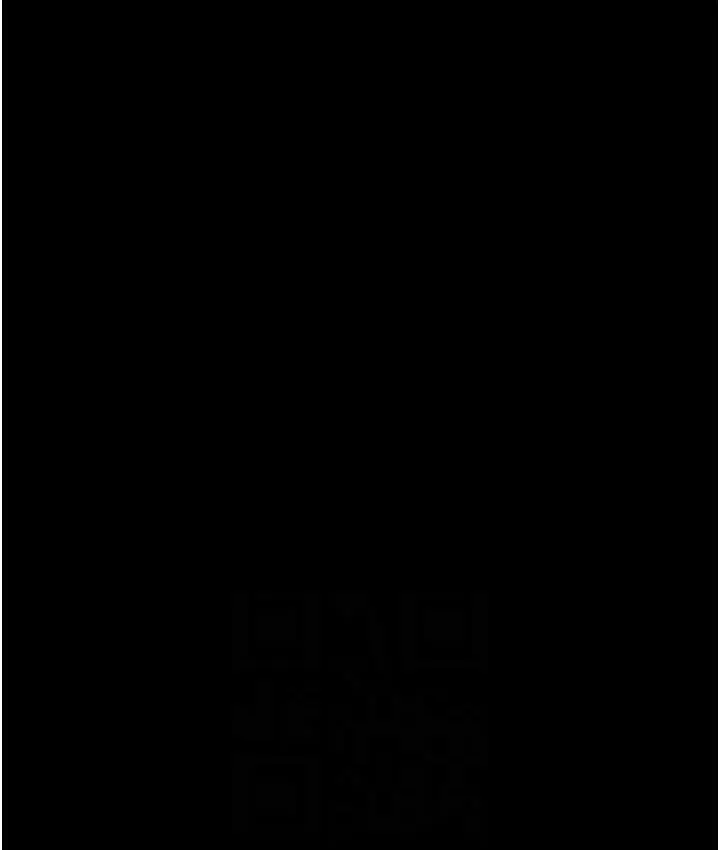 漫画《老板娘的诱惑》第5话第52张图