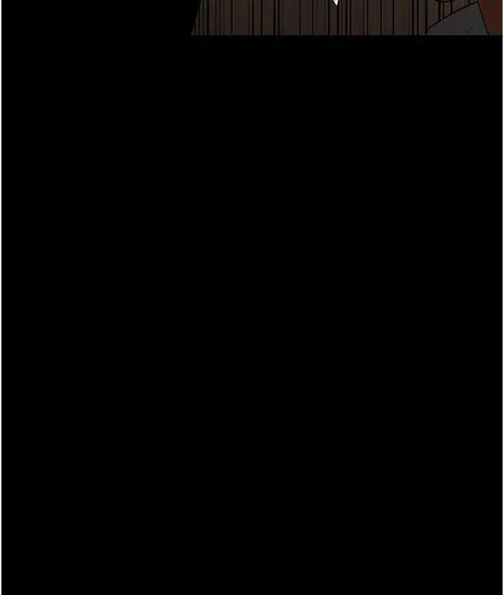 漫画《老板娘的诱惑》第6话第65张图