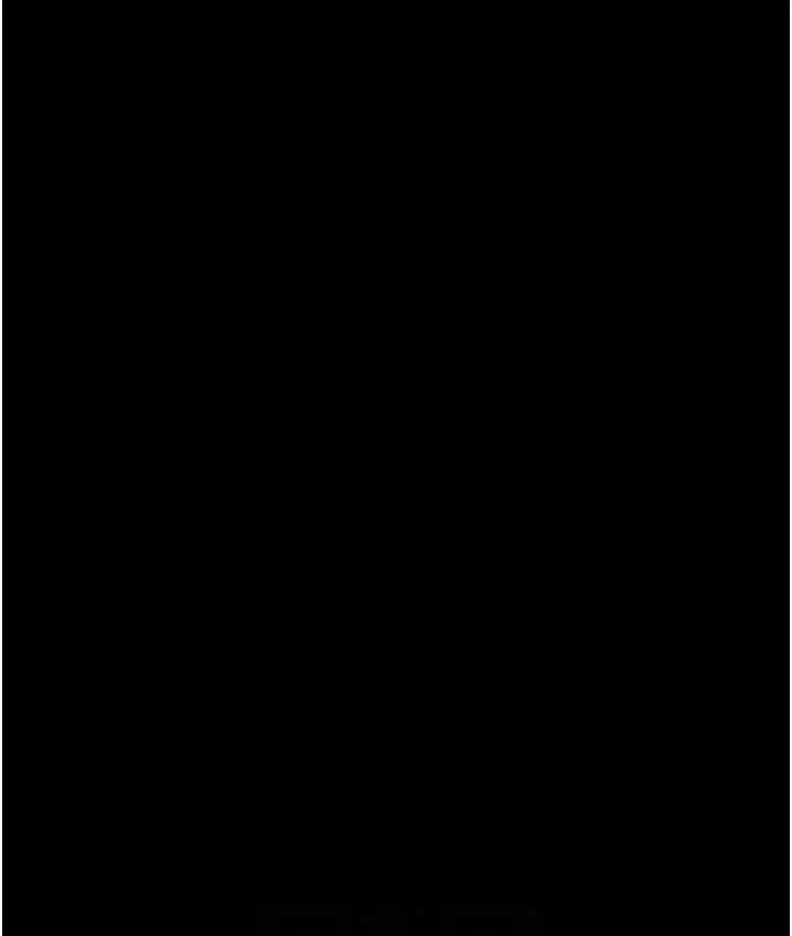 漫画《老板娘的诱惑》第6话第66张图