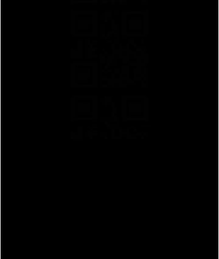 漫画《老板娘的诱惑》第6话第82张图