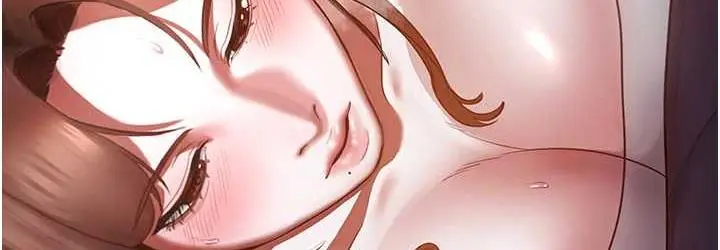 漫画《老板娘的诱惑》第7话第36张图