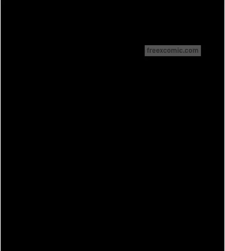 漫画《老板娘的诱惑》第9话第120张图