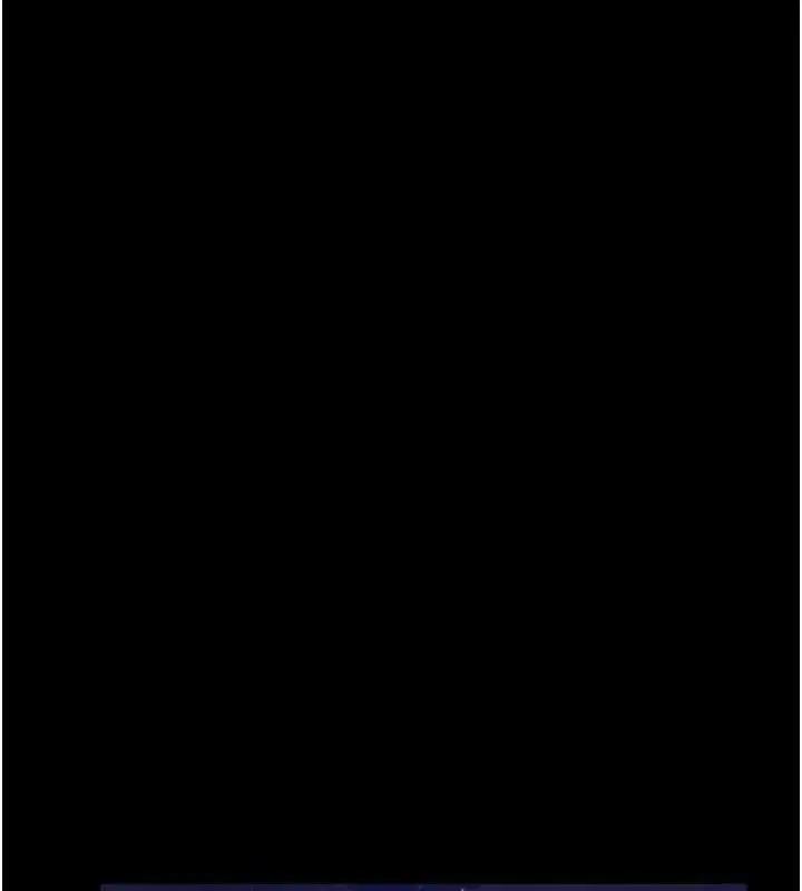 漫画《老板娘的诱惑》第11话第95张图