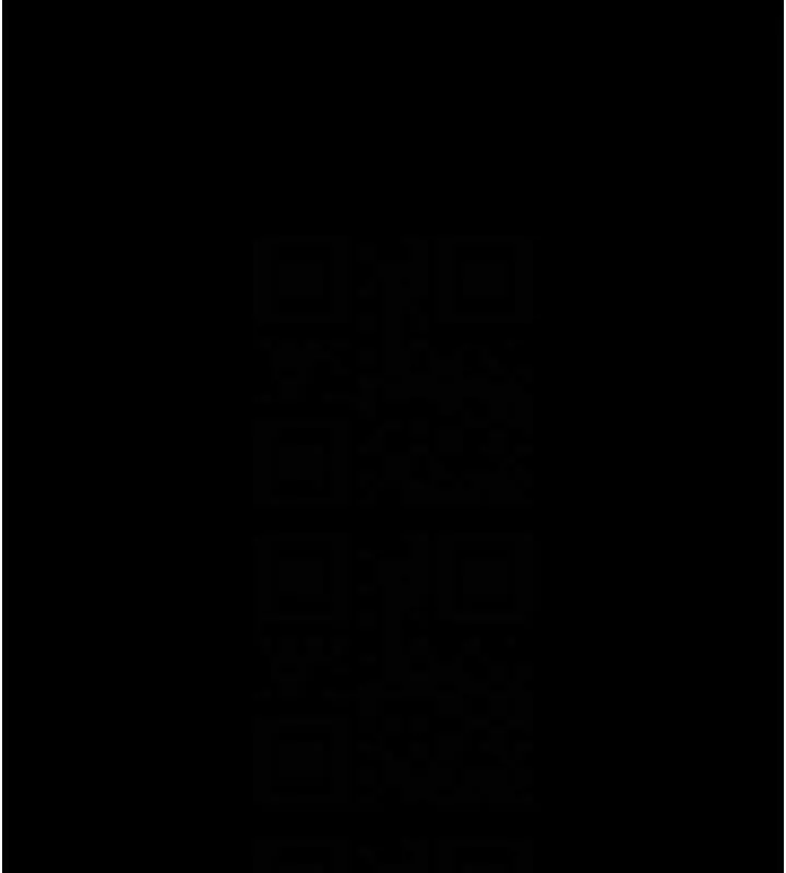 漫画《老板娘的诱惑》第13话第66张图
