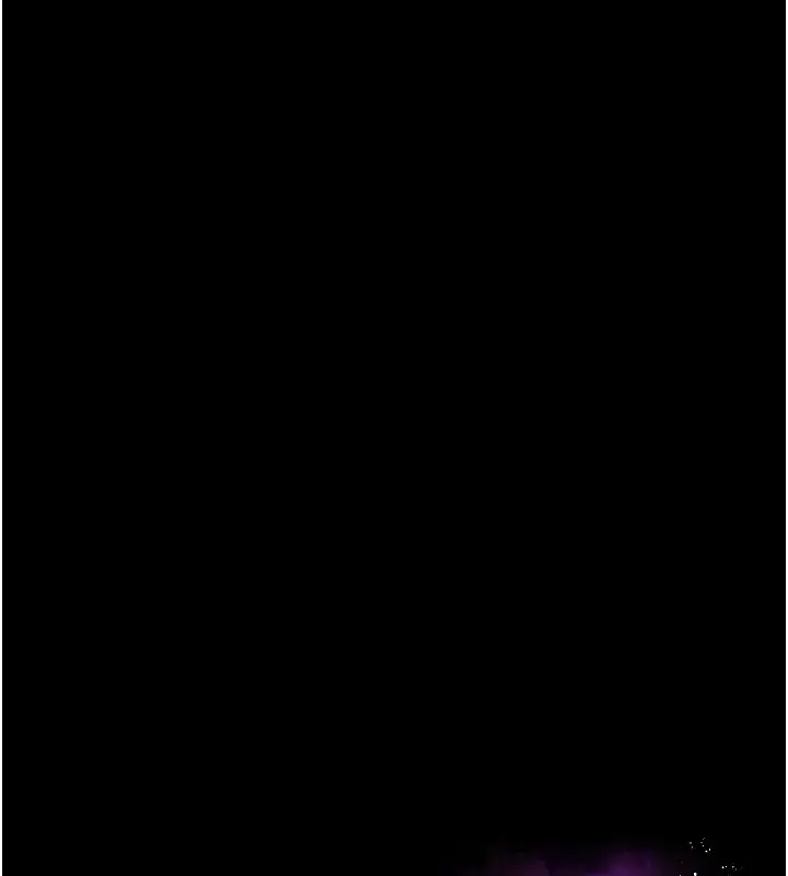 漫画《老板娘的诱惑》第15话第11张图