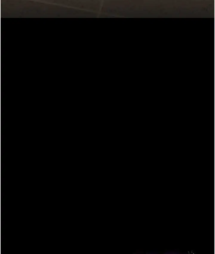 漫画《老板娘的诱惑》第20话第13张图