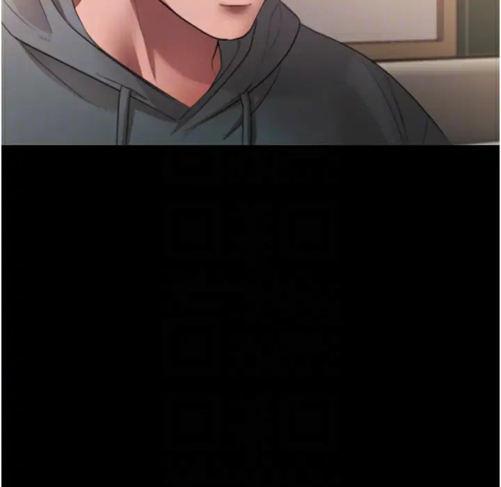 漫画《老板娘的诱惑》第21话第111张图