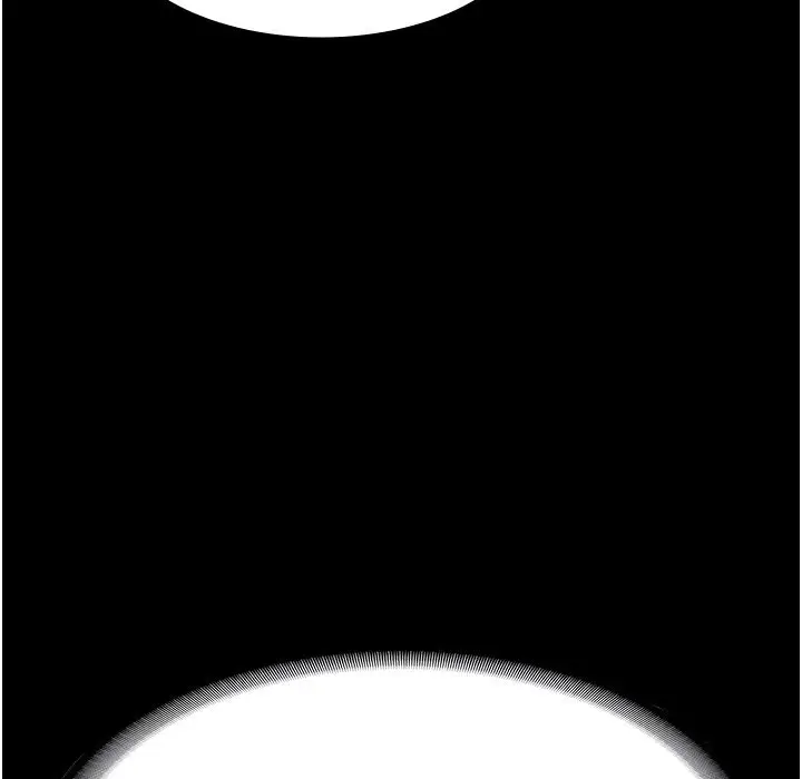 漫画《老板娘的诱惑》第21话第154张图