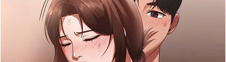 漫画《老板娘的诱惑》第23话第131张图