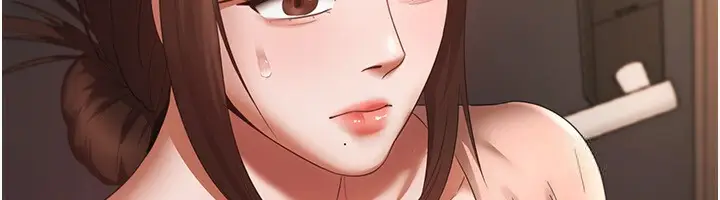 漫画《老板娘的诱惑》第23话第95张图