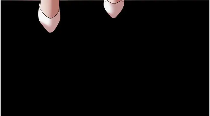漫画《老板娘的诱惑》第25话第149张图