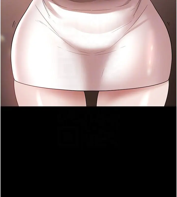 漫画《老板娘的诱惑》第25话第152张图