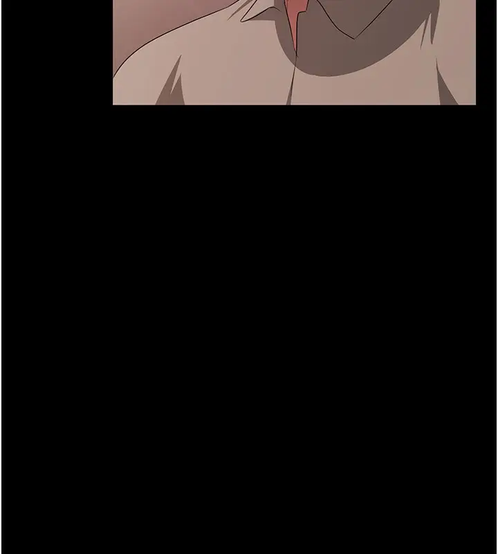 漫画《老板娘的诱惑》第26话第27张图