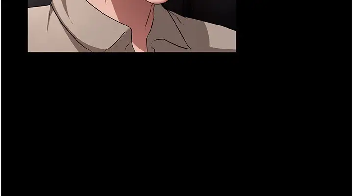 漫画《老板娘的诱惑》第26话第52张图