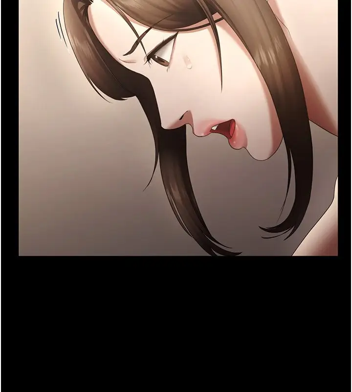 漫画《老板娘的诱惑》第27话第52张图