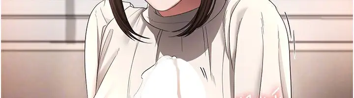 漫画《老板娘的诱惑》第31话第123张图