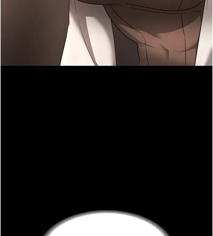 漫画《老板娘的诱惑》第31话第133张图