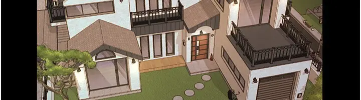 漫画《老板娘的诱惑》第31话第136张图