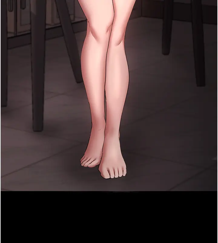 漫画《老板娘的诱惑》第31话第160张图