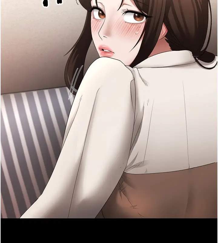 漫画《老板娘的诱惑》第31话第53张图