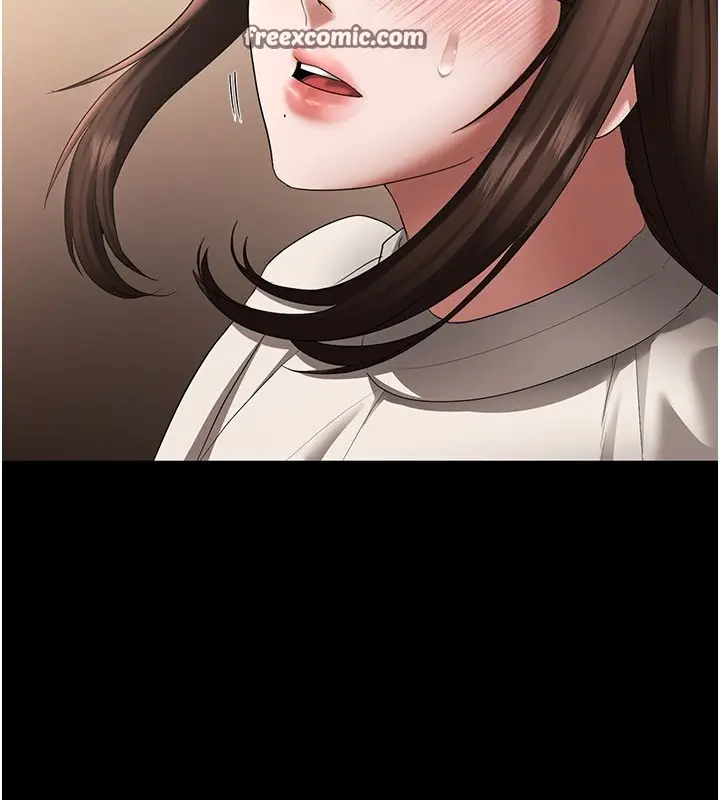 漫画《老板娘的诱惑》第31话第60张图
