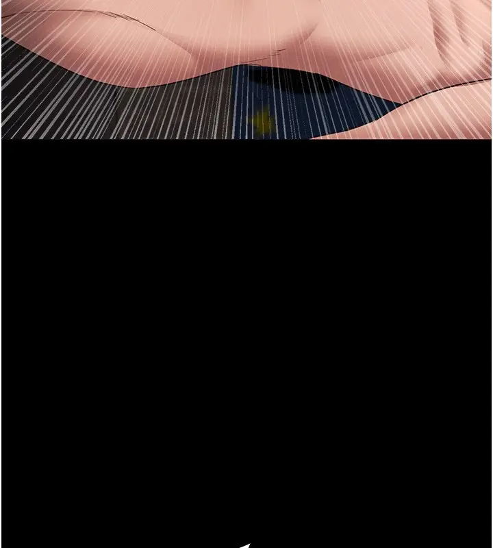 漫画《老板娘的诱惑》第31话第66张图