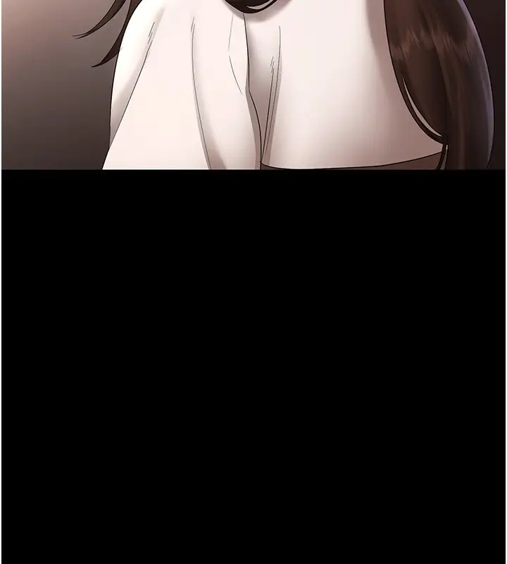 漫画《老板娘的诱惑》第32话第114张图