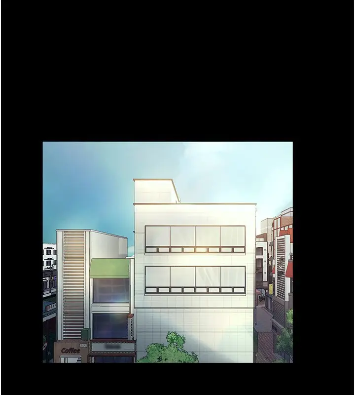 漫画《老板娘的诱惑》第33话第11张图