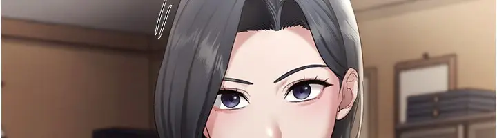 漫画《老板娘的诱惑》第33话第62张图