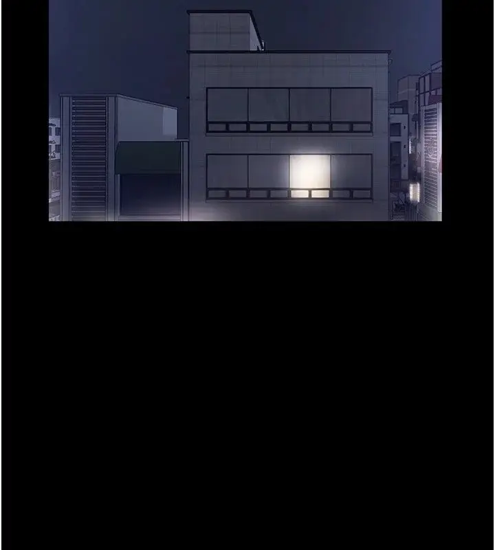 漫画《老板娘的诱惑》第34话第101张图
