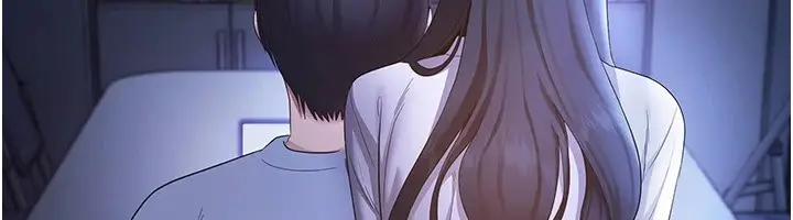 漫画《老板娘的诱惑》第34话第121张图