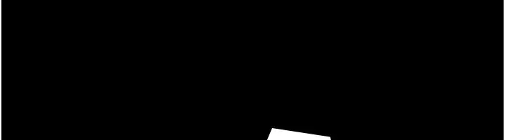 漫画《老板娘的诱惑》第34话第22张图