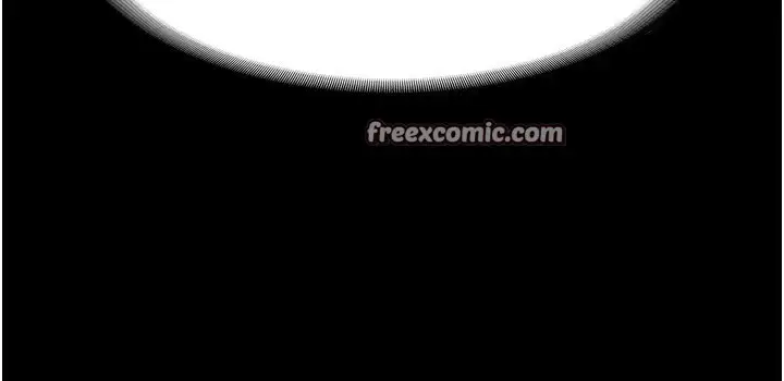 漫画《老板娘的诱惑》第36话第135张图