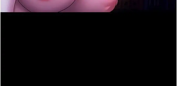 漫画《老板娘的诱惑》第38话第141张图