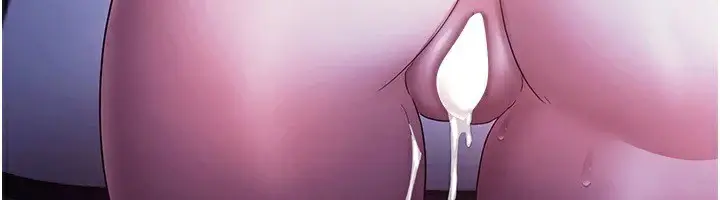 漫画《老板娘的诱惑》第38话第6张图