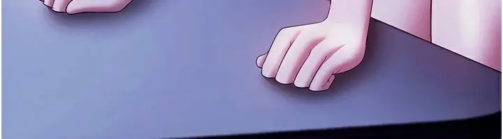 漫画《老板娘的诱惑》第38话第80张图