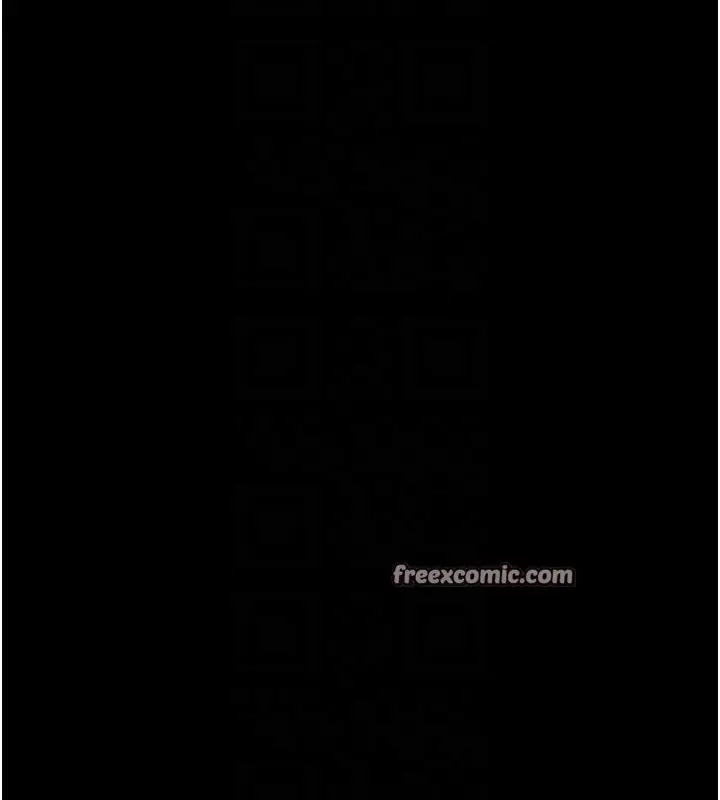漫画《老板娘的诱惑》第39话第120张图