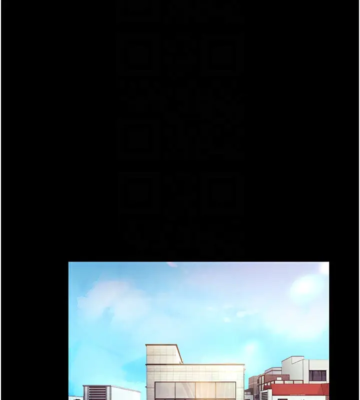 漫画《老板娘的诱惑》第39话第121张图