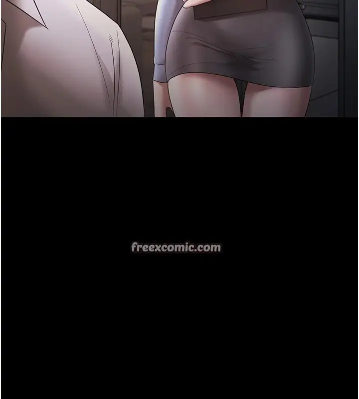 漫画《老板娘的诱惑》第39话第150张图