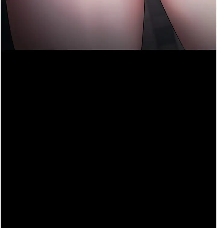 漫画《老板娘的诱惑》第40话第13张图