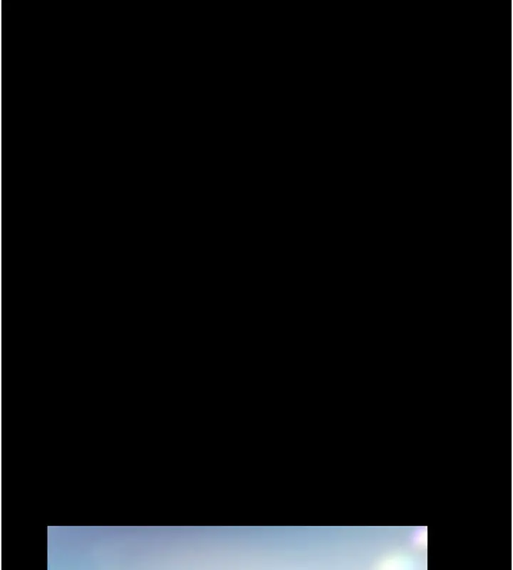 漫画《老板娘的诱惑》第40话第29张图
